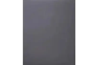 Voděodolné brusné listy SiC 230x280 mm Pferd BP-W ECO PAINT SiC 400 podložené papírem, pro opracování barvy (PF4007220158388)