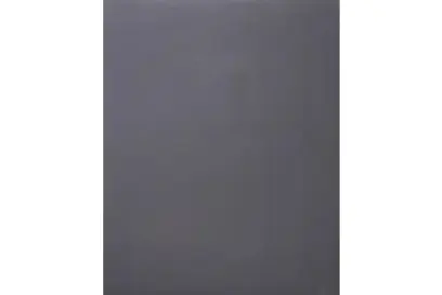 145973-pferd-158388-bp-w-eco-paint-230x280-sic-400-vorne