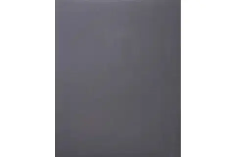 145973-pferd-158388-bp-w-eco-paint-230x280-sic-400-vorne