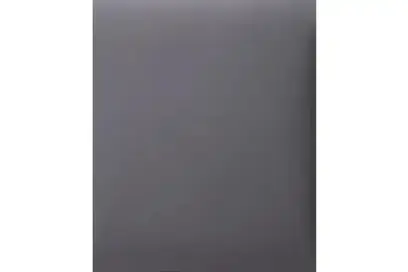 Voděodolné brusné listy SiC 230x280 mm Pferd BP-W ECO PAINT SiC 600 podložené papírem, pro opracování barvy (PF4007220158395)