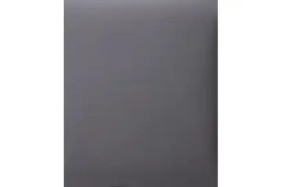 145977-pferd-158395-bp-w-eco-paint-230x280-sic-600-vorne