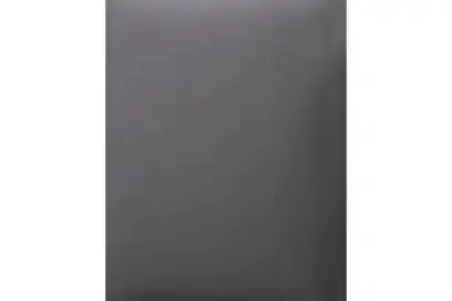 Voděodolné brusné listy SiC 230x280 mm Pferd BP-W ECO PAINT SiC 800 podložené papírem, pro opracování barvy (PF4007220158401)