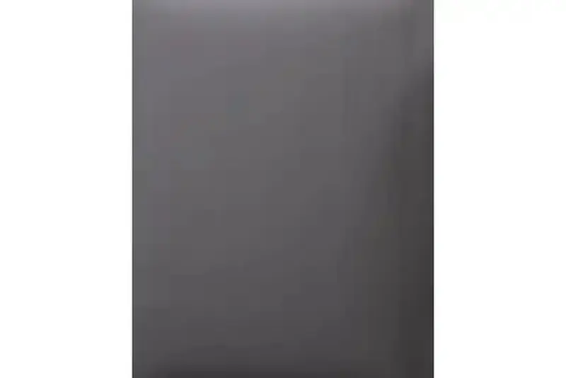 Voděodolné brusné listy SiC 230x280 mm Pferd BP-W ECO PAINT SiC 800 podložené papírem, pro opracování barvy (PF4007220158401)