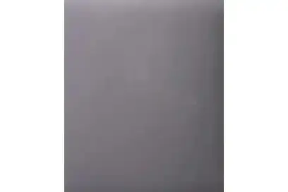 Voděodolné brusné listy SiC 230x280 mm Pferd BP-W ECO PAINT SiC 1000 podložené papírem, pro opracování barvy (PF4007220158418)