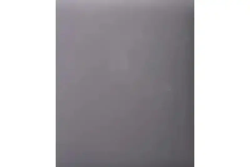 Voděodolné brusné listy SiC 230x280 mm Pferd BP-W ECO PAINT SiC 1000 podložené papírem, pro opracování barvy (PF4007220158418)