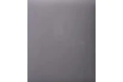 145989-pferd-158418-bp-w-eco-paint-230x280-sic-1000-vorne