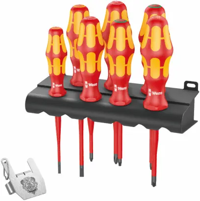 145990-138712-kraftform-vde-7-heavy-metal-2
