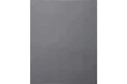 Voděodolné brusné listy SiC 230x280 mm Pferd BP-W ECO PAINT SiC 1200 podložené papírem, pro opracování barvy (PF4007220158425)