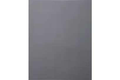 145994-pferd-158425-bp-w-eco-paint-230x280-sic-1200-vorne