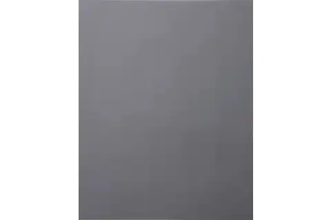 145994-pferd-158425-bp-w-eco-paint-230x280-sic-1200-vorne