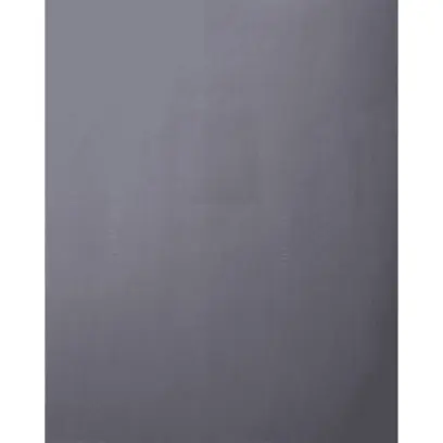 Voděodolné brusné listy SiC 230x280 mm Pferd BP-W ECO PAINT SiC 2000 podložené papírem, pro opracování barvy (PF4007220158432)