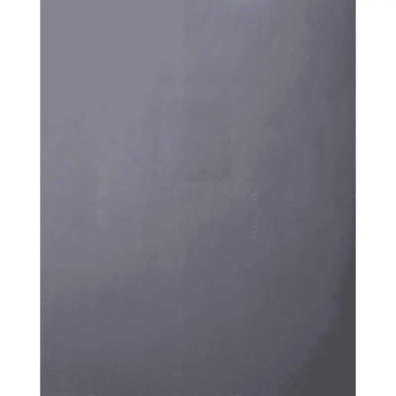 Voděodolné brusné listy SiC 230x280 mm Pferd BP-W ECO PAINT SiC 2000 podložené papírem, pro opracování barvy (PF4007220158432)