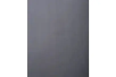 146000-pferd-158432-bp-w-eco-paint-230x280-sic-2000-vorne