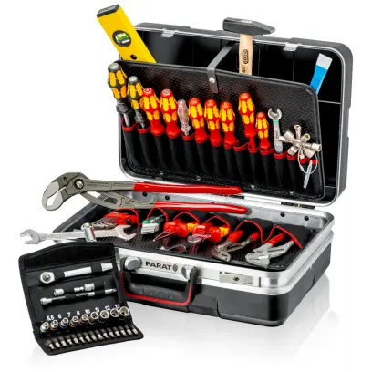 146073-00-21-21-hk-s