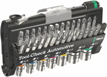 146304-tool-check-automotive-1
