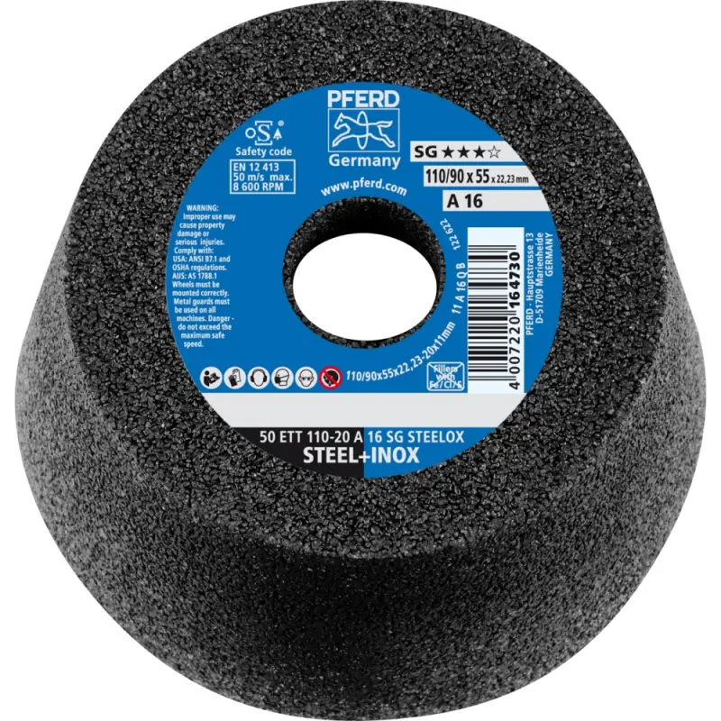 146363-50-ett-110-20-a-16-sg-steelox-rgb