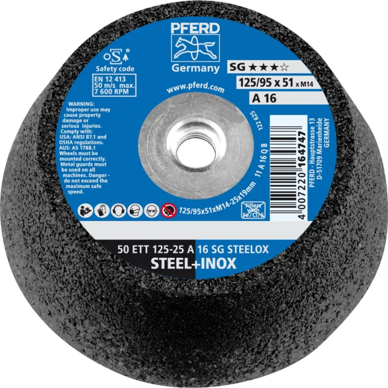 146371-50-ett-125-25-a-16-sg-steelox-rgb