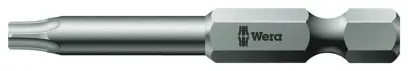 146461-05308428001