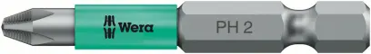 146496-05323780001