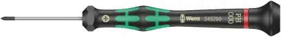 146739-345290-2050-ph-000-40