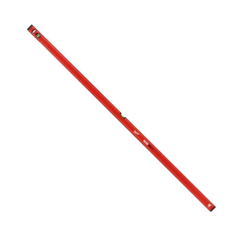 Štíhlá vodováha Milwaukee Slim Box Level 200 cm (MI4932459590)
