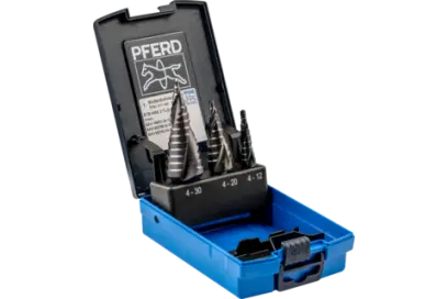 146868-set-stb-hss-hc-fep-3-rgb