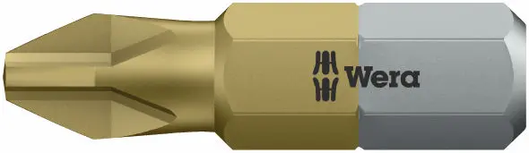 146996-480172-851-1-tin-ph