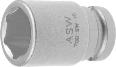 147006-pre116497