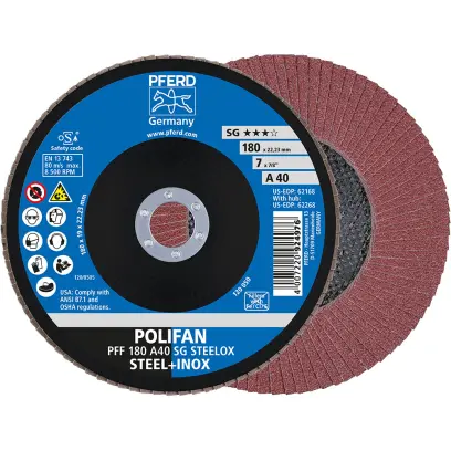 147007-pff-180-a-40-sg-steelox-kombi-rgb