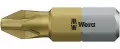 Wera 480222 Šroubovací bit 1/4" PZ 2 typ 855/1 TiN (W05480222001)