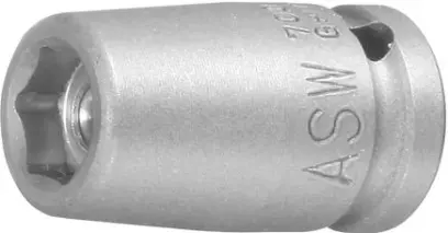 147041-pre116498