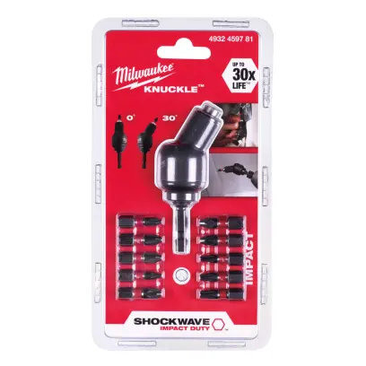 147050-4932459781-pack-1-old