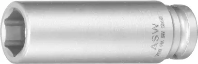 147068-pre116499