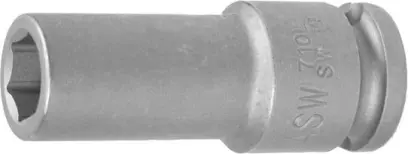 147169-pre116502