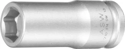 147184-pre116503