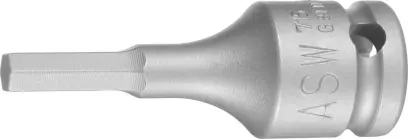 147192-pre116505