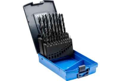 147280-set-spb-din-338-hssg-n-1-10-steel-19-rgb