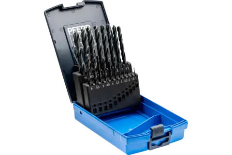 147280-set-spb-din-338-hssg-n-1-10-steel-19-rgb