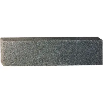 147331-dsb-2005025-rgb