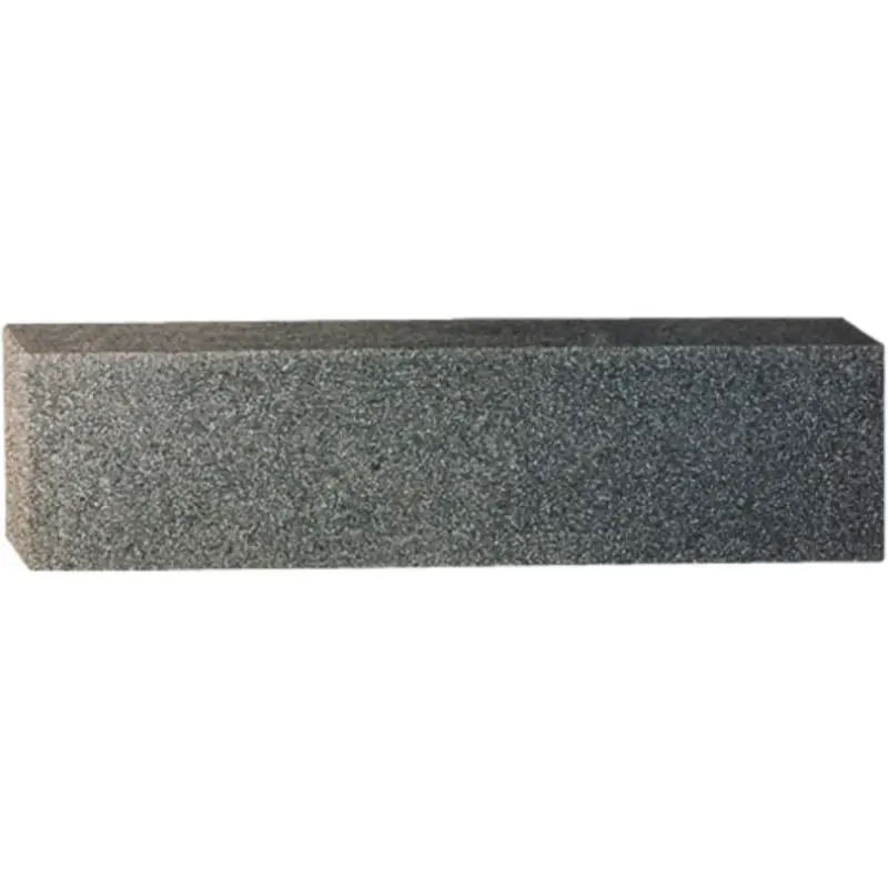 147331-dsb-2005025-rgb