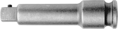 147503-pre116489