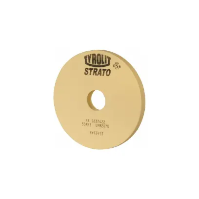 147545-hof590520
