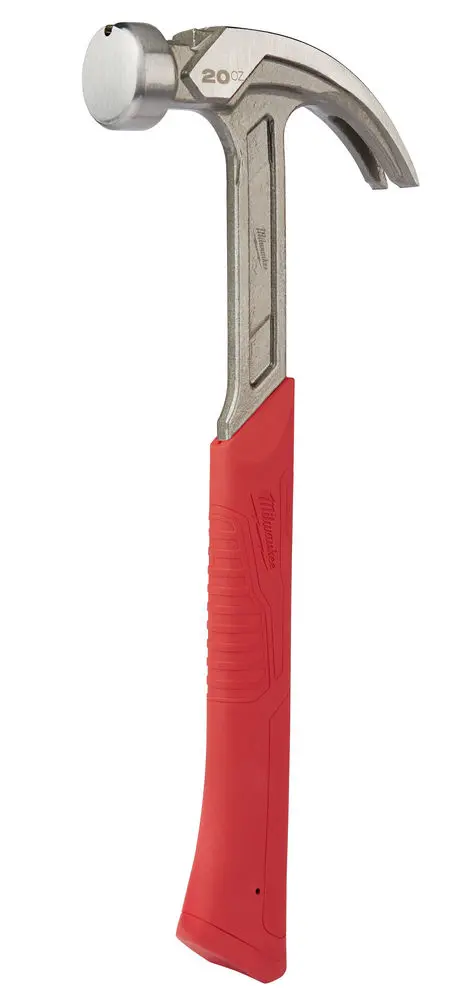 Tesařské kladivo 355 mm Milwaukee 4932464028 (MI4932464028)
