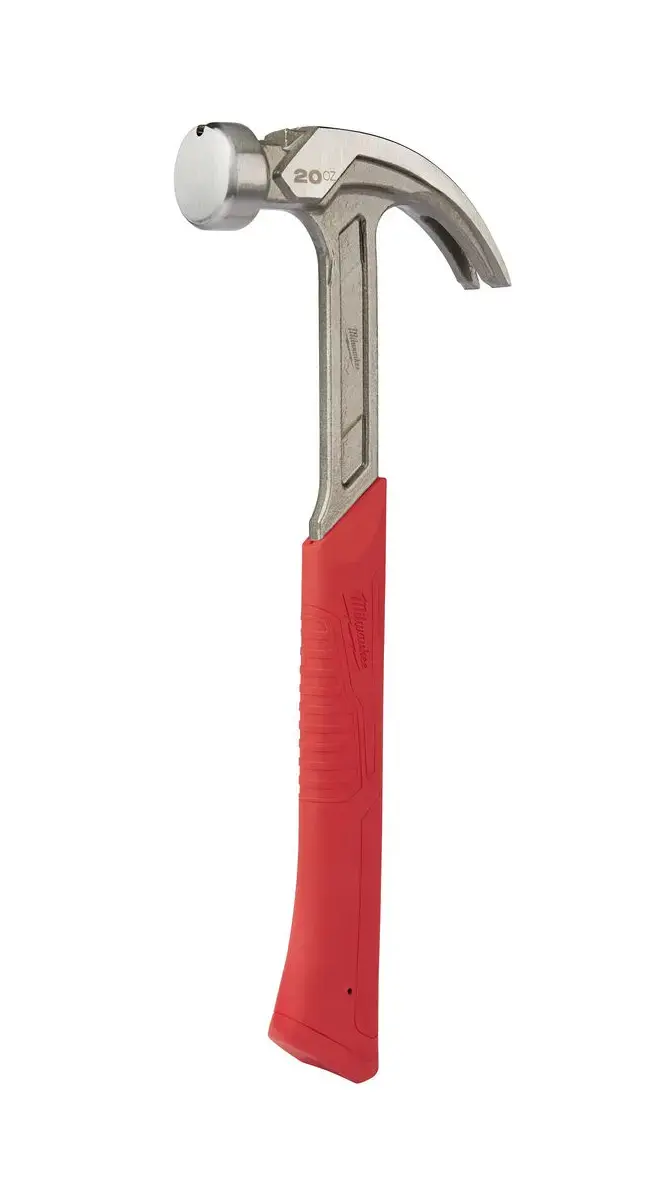 Tesařské kladivo 355 mm Milwaukee 4932464028 (MI4932464028)