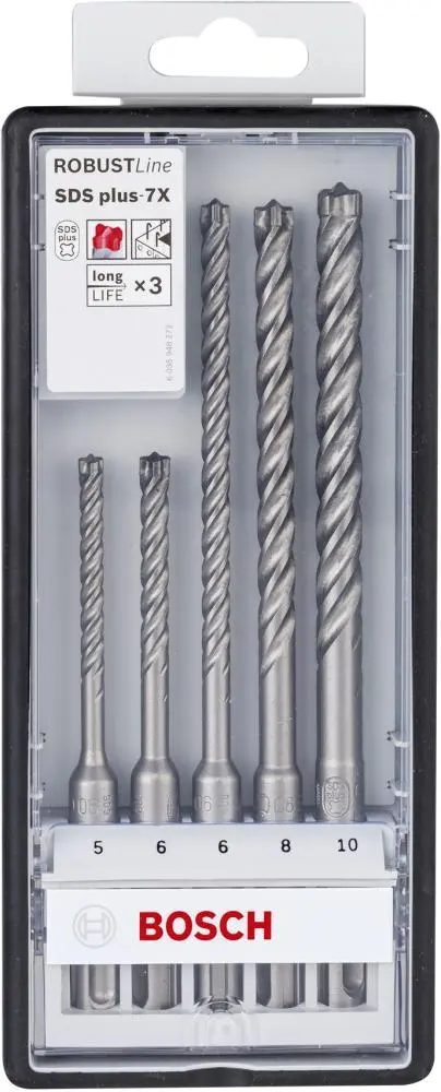 147593-ede12739005-01-eum109075