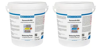 147731-weicon-10501905