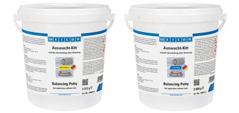 147731-weicon-10501905