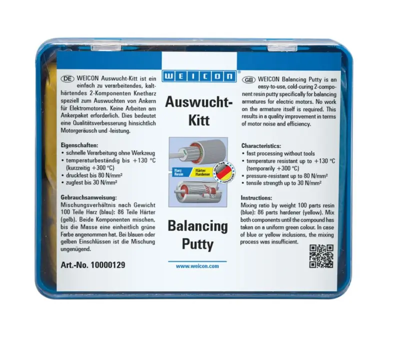 147736-weicon-10501400