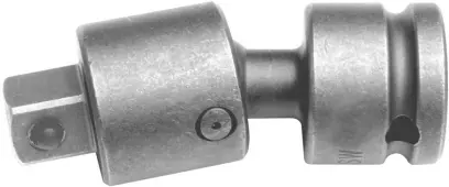 147740-pre116484