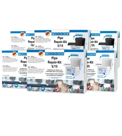 147809-10055737-pipe-repair-kit-weiss-schwarz